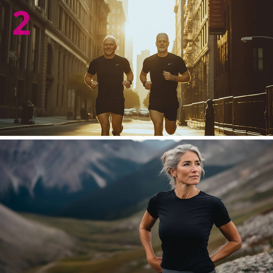 AI-Brand-Studio Productshot