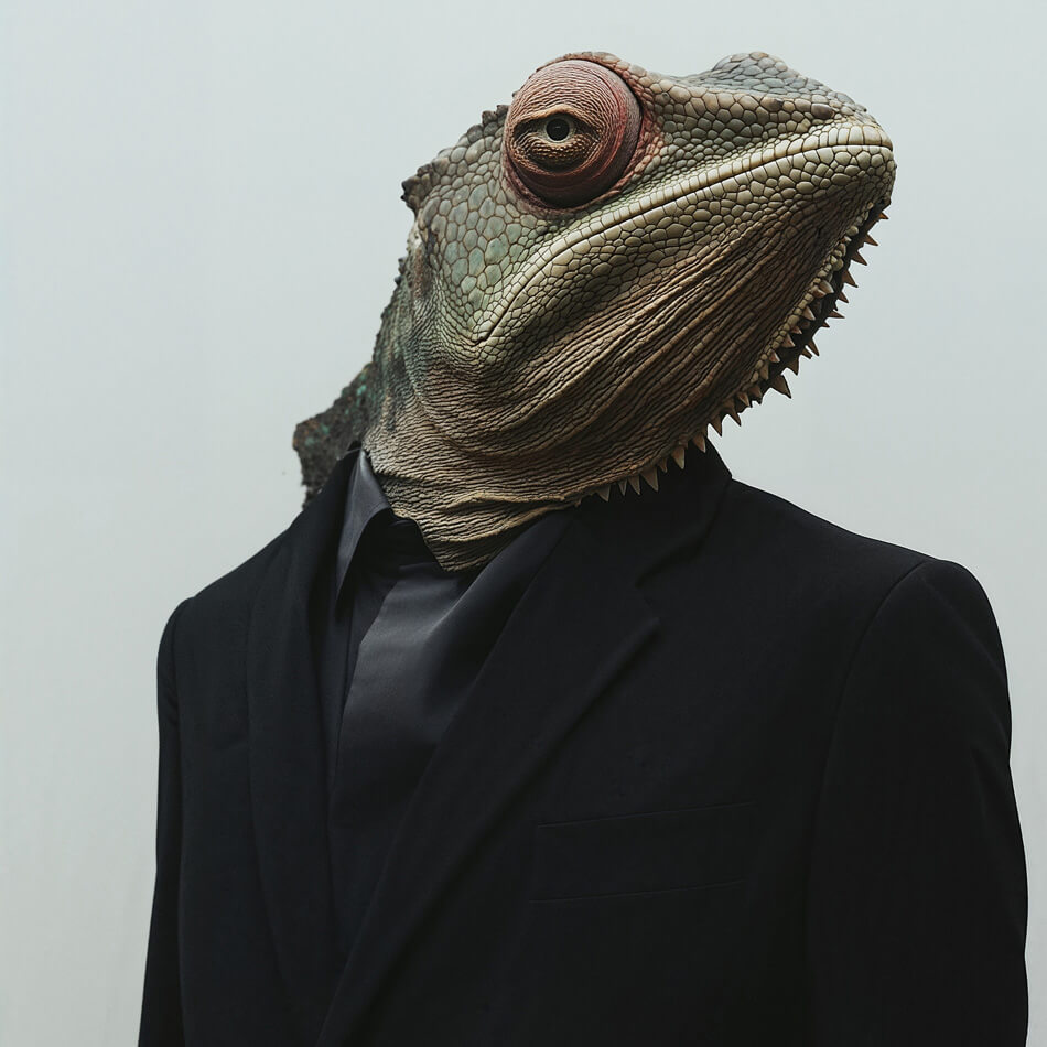 AI-Brand Studio - Werbekampagne