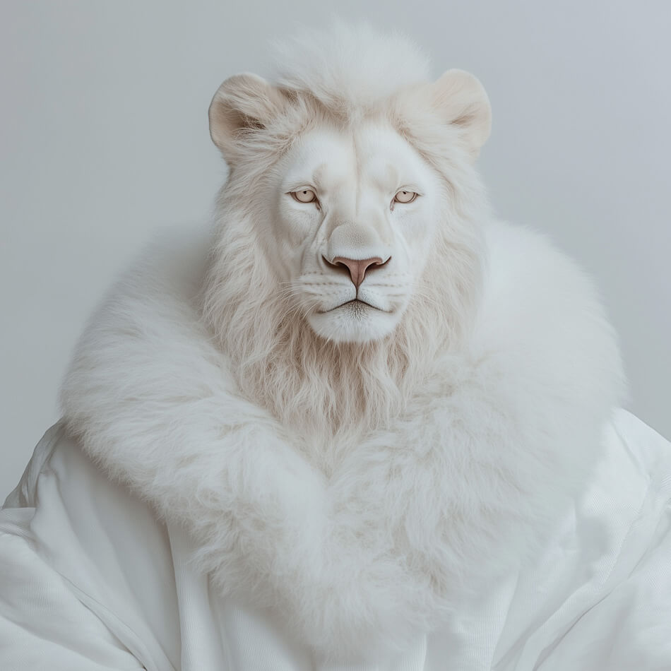 AI-Brand Studio - Werbekampagne